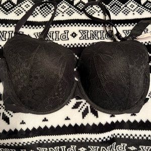 Victorias Secret 38 DD